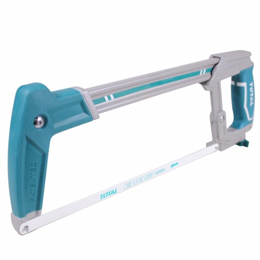 12inch Cưa sắt Total THT54106