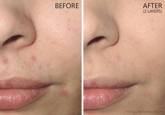Kem nền Rimmel Lasting Finish 25h Foundation -201 (Bill Anh)