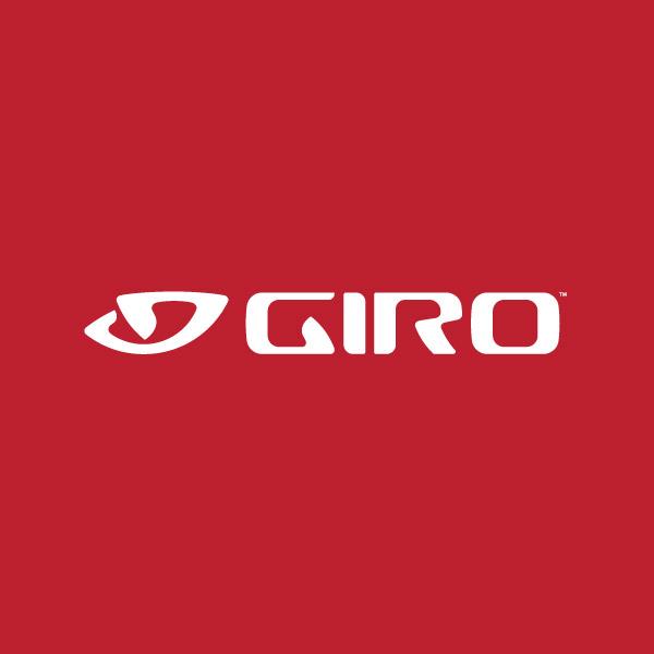GĂNG TAY GIRO ZERO CS (ĐEN)