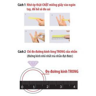 NHẪN ĐÁ MẮT MÈO NÂU BỌC VÀNG 24
