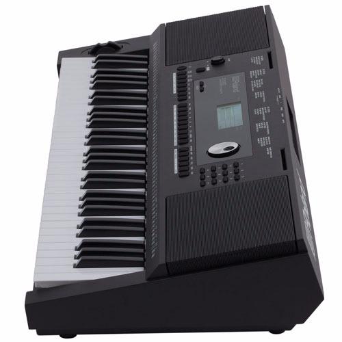 Đàn Organ Roland EX20A New 2019 ( Tặng Chân + adaptor + giá nhạc )