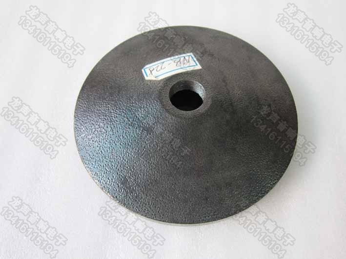 CHÂN MICRO ĐẶT BÀN NB-228
