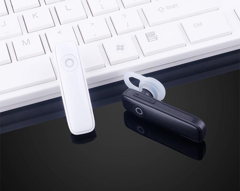 Tai nghe không dây cao cấp - Tai nghe bluetooth