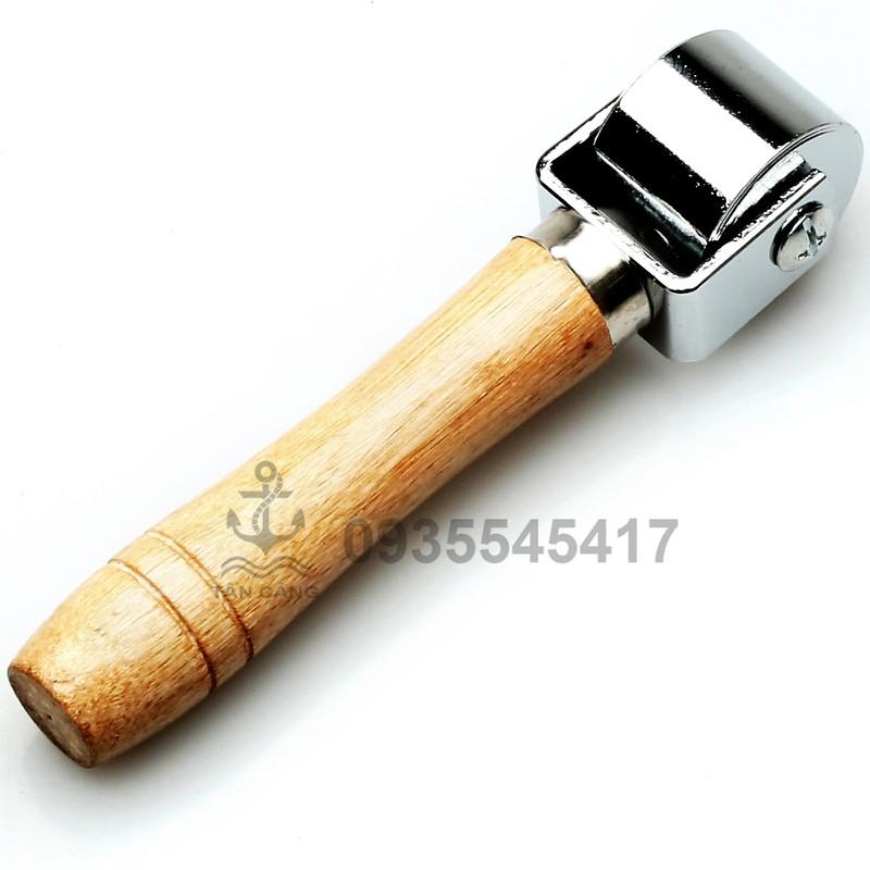 Rulo lăn keo 60 mm
