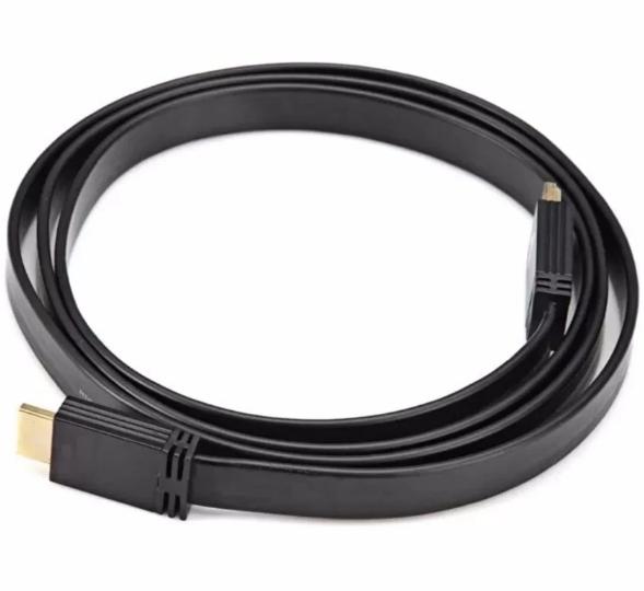 Dây HDMI loại dẹt 1M5
