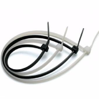 Dây rút nhựa 30cm (dây thít)