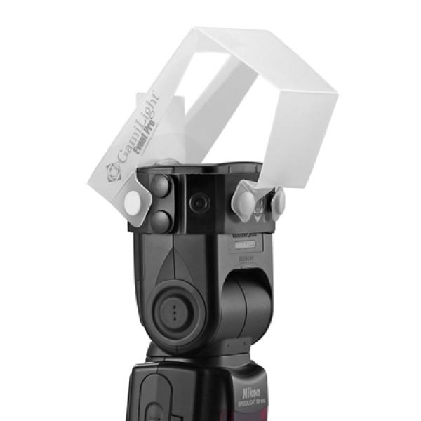 Đèn flash Godox TT685F cho Fujifilm