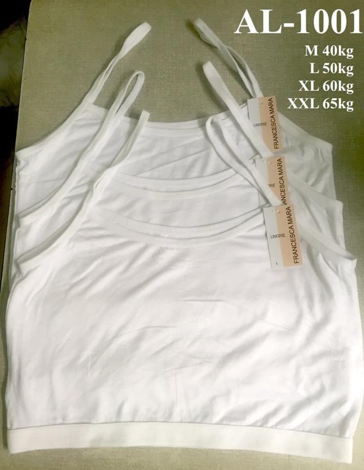 Combo 05 áo lá học sinh hàng việt nam (từ 25kg đến 65kg mặc vừa )