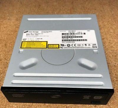 Ổ đĩa quang DVD RW SATA - Cũ ( Đọc ghi đĩa CD,DVD)