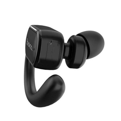 [HCM]Tai Nghe Bluetooth Thể Thao Hoco E26