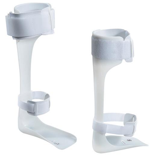 Nẹp gót AFO cao cấp IM