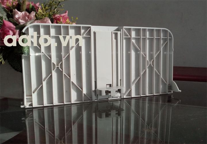 Khay để giấy máy in HP 1020 P1020