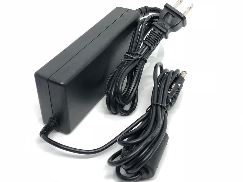 Nguồn 12V 4A loại tốt
