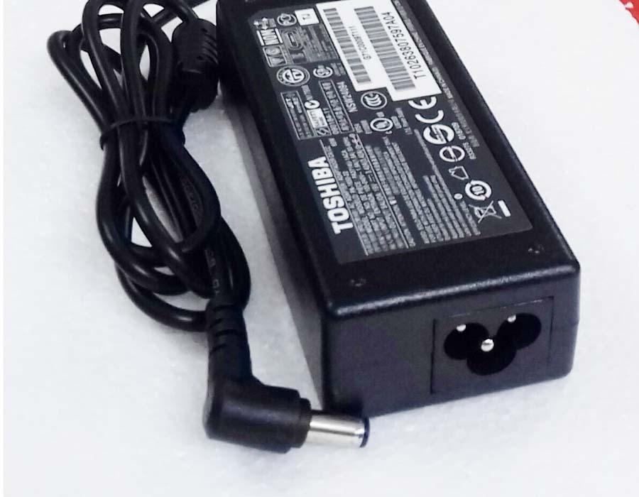Sạc cho Laptop Toshiba Satellite C640