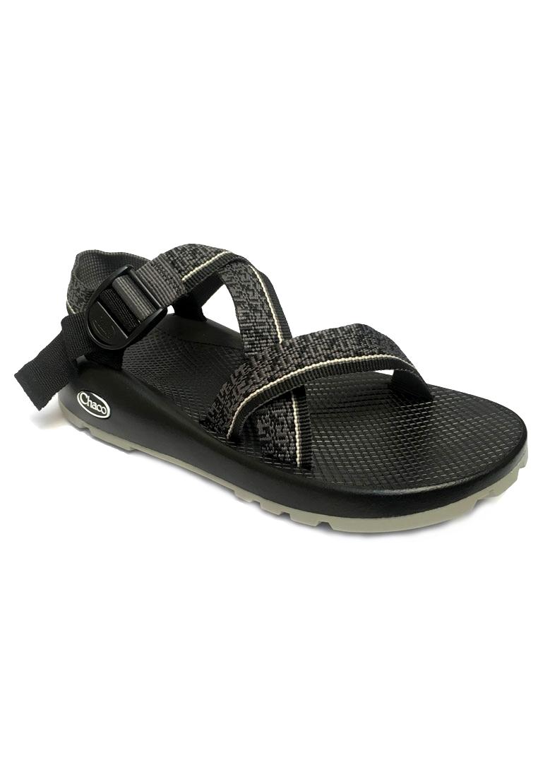 Dép Sandal Chaco Nam Mã D54 