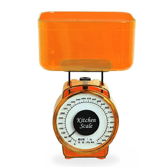 Cân nhà bếp mini - Hàng Nhật nội địa