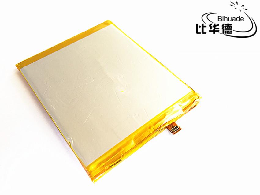 Pin điện thoại Huawei GR5 2017 / Mã HB386483ECW+