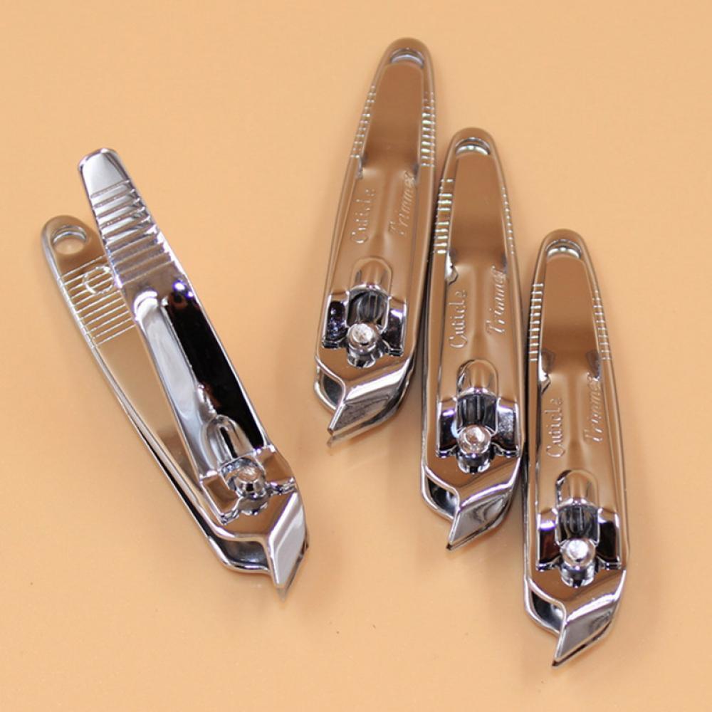 [HCM]Kềm cắt móng tay mini mẫu mới