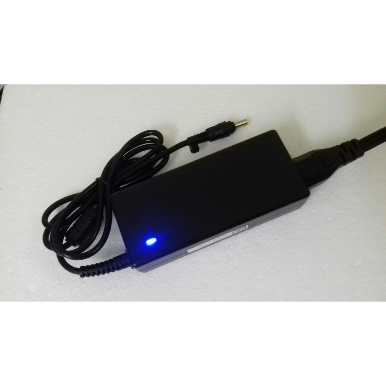 Sạc cho Laptop Hp Compaq 510