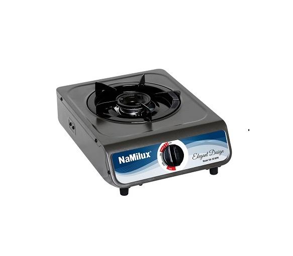 Bếp gas đơn namilux na-300afm