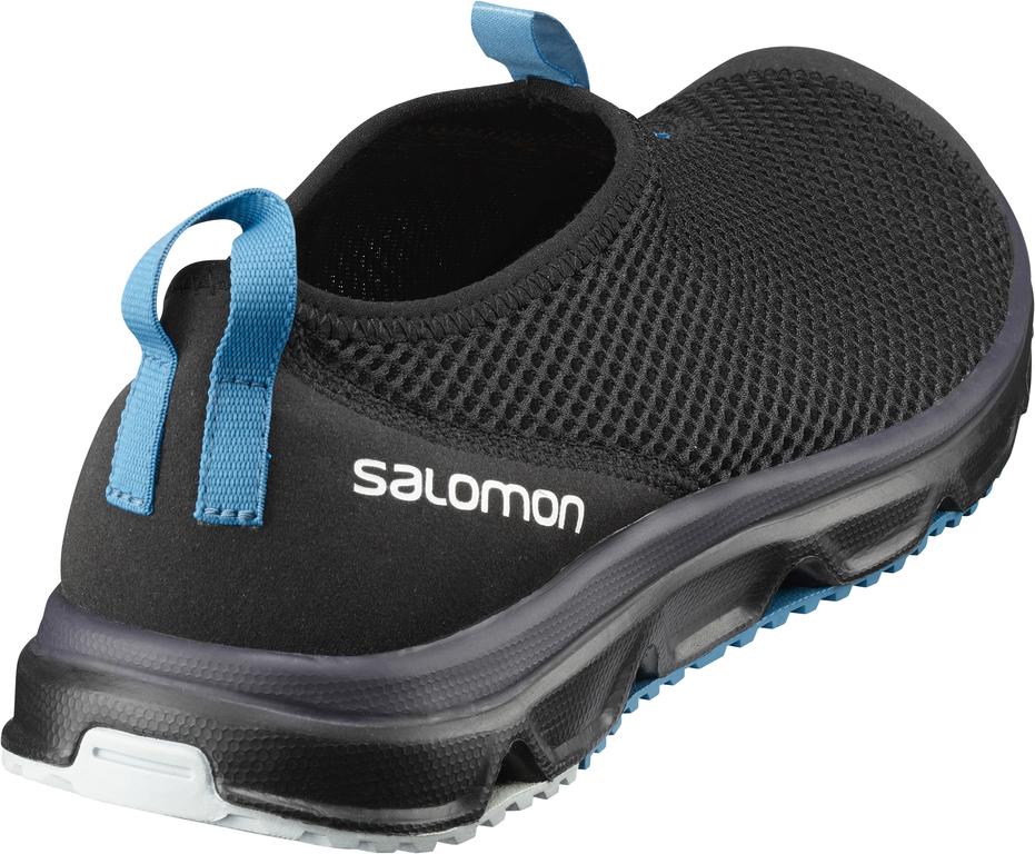 Giày thể thao Salomon Rx moc 3,0
