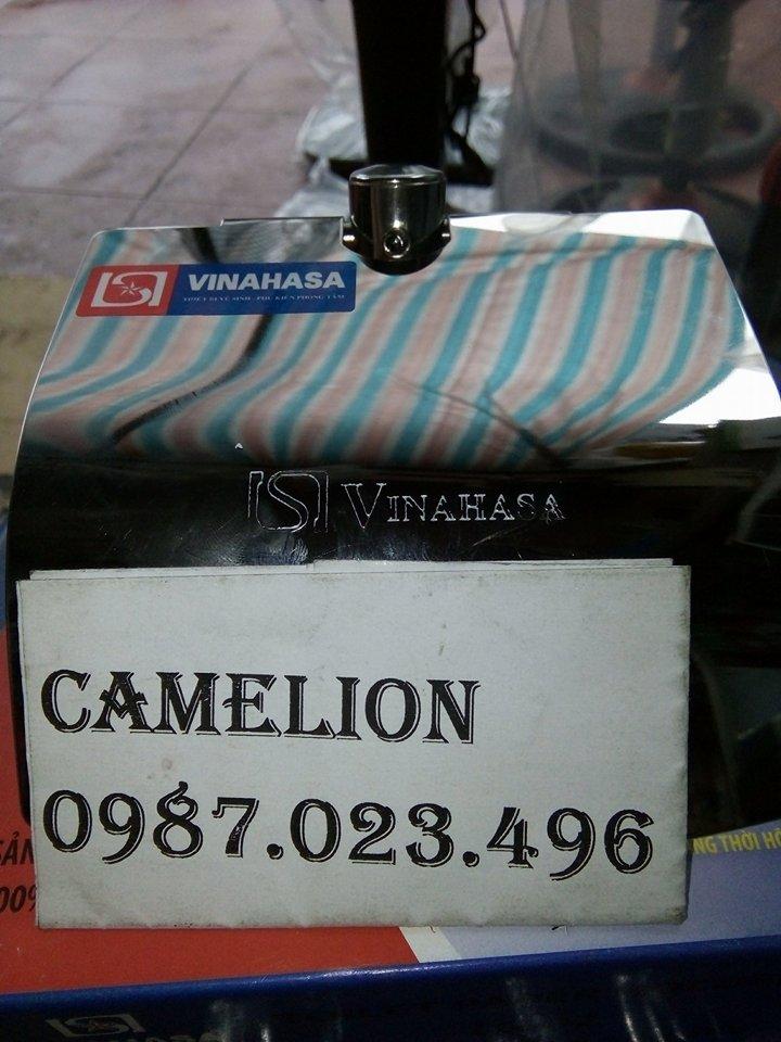 Dụng cụ để giấy vệ sinh Vinahasa