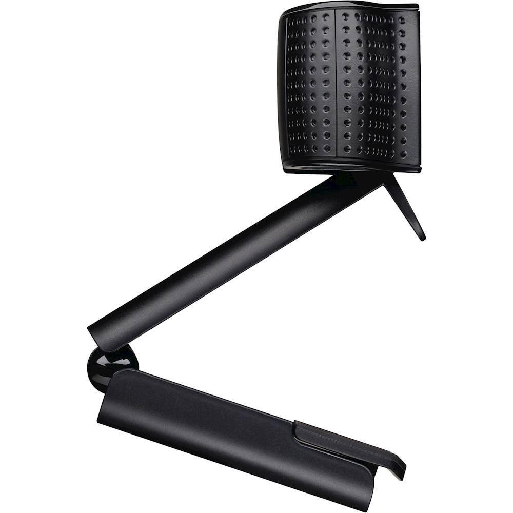 Webcam livestream góc rộng Logitech C922 [BH: 02 năm]