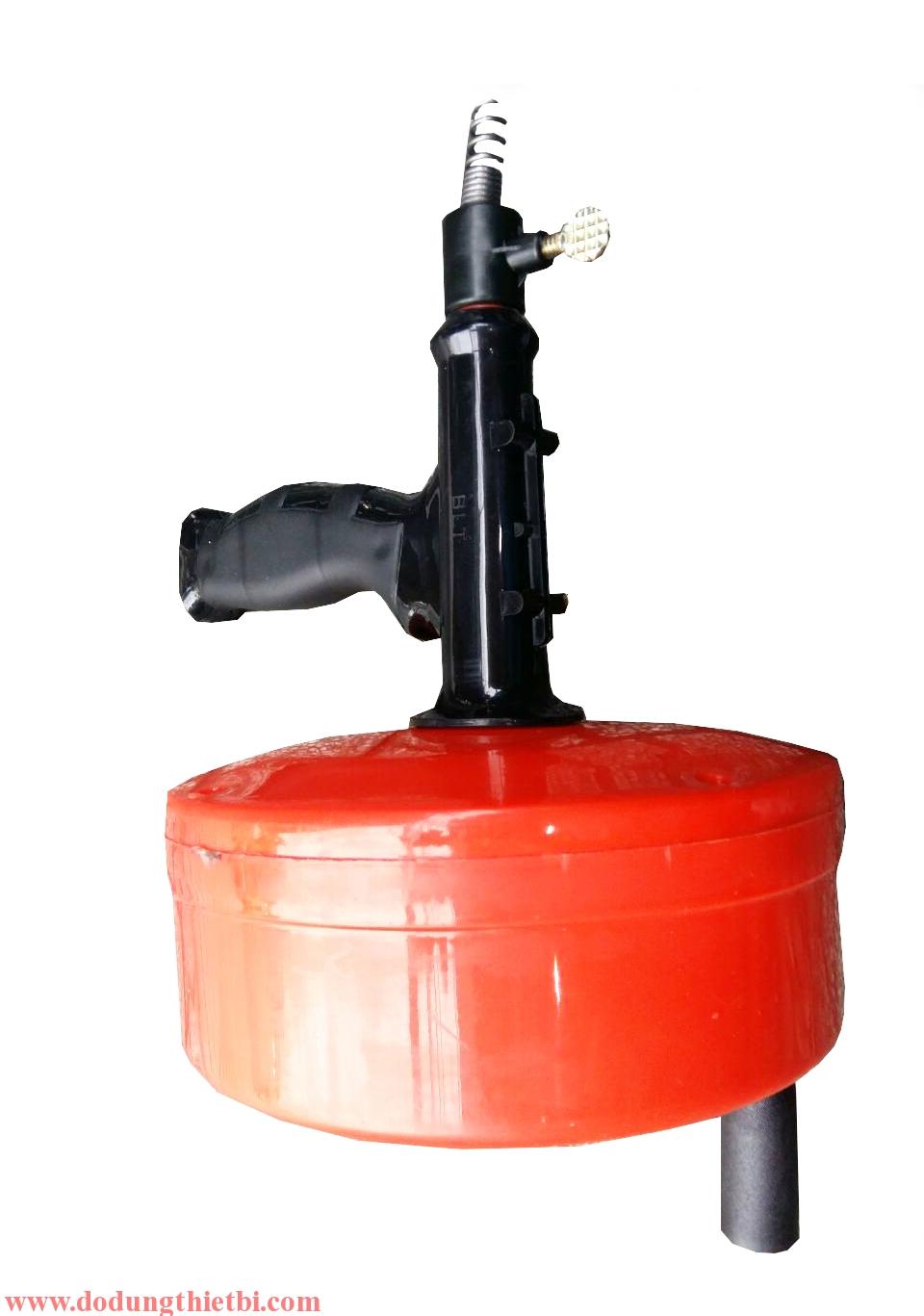 [HCM]Set Bộ Thể Thao Nam Sọc Màu Sang Chảnh