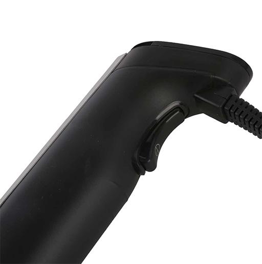 Máy xay cầm tay Panasonic MX-S401SRA