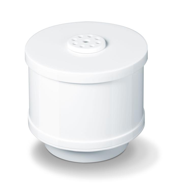(GIÁ Hủy Diệt) Máy tạo độ ẩm không khí Beurer LB44