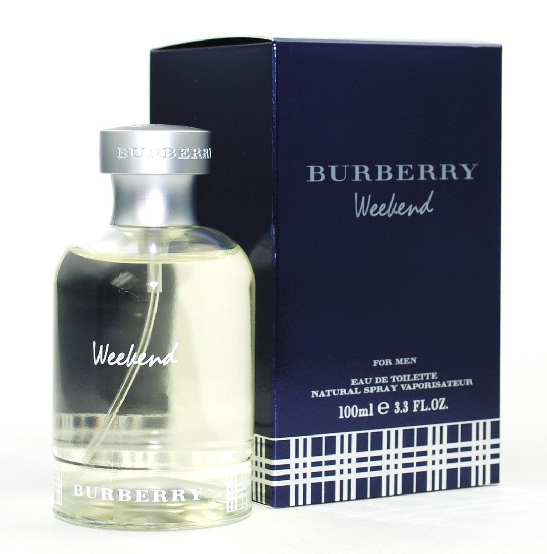 Nước hoa Nam Burberry Weekend  30 ml