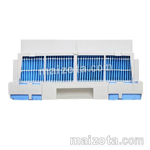 Màng lọc tạo ẩm máy Sharp KC-F30EV-W