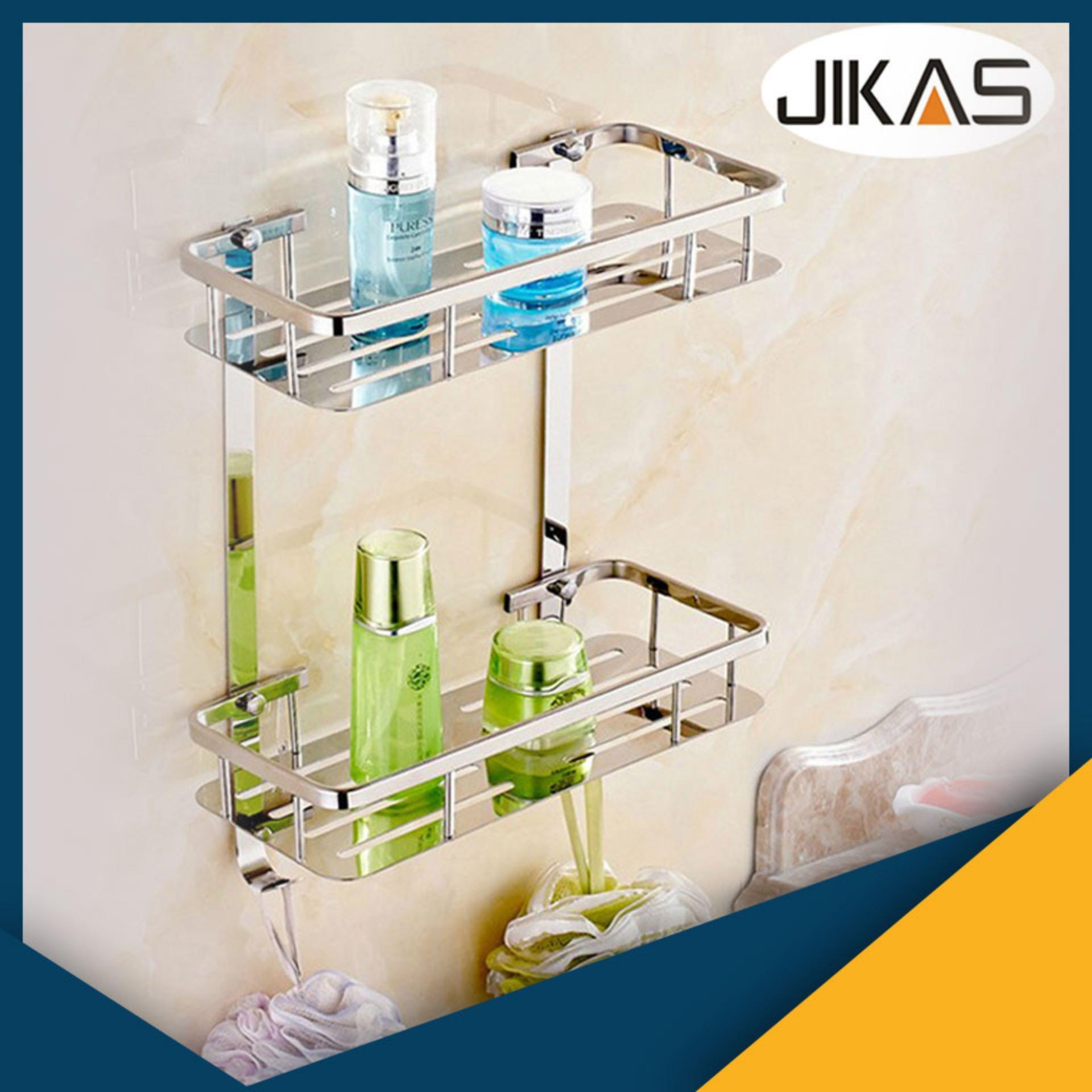 Giá để đồ đa năng 2 tầng 9071