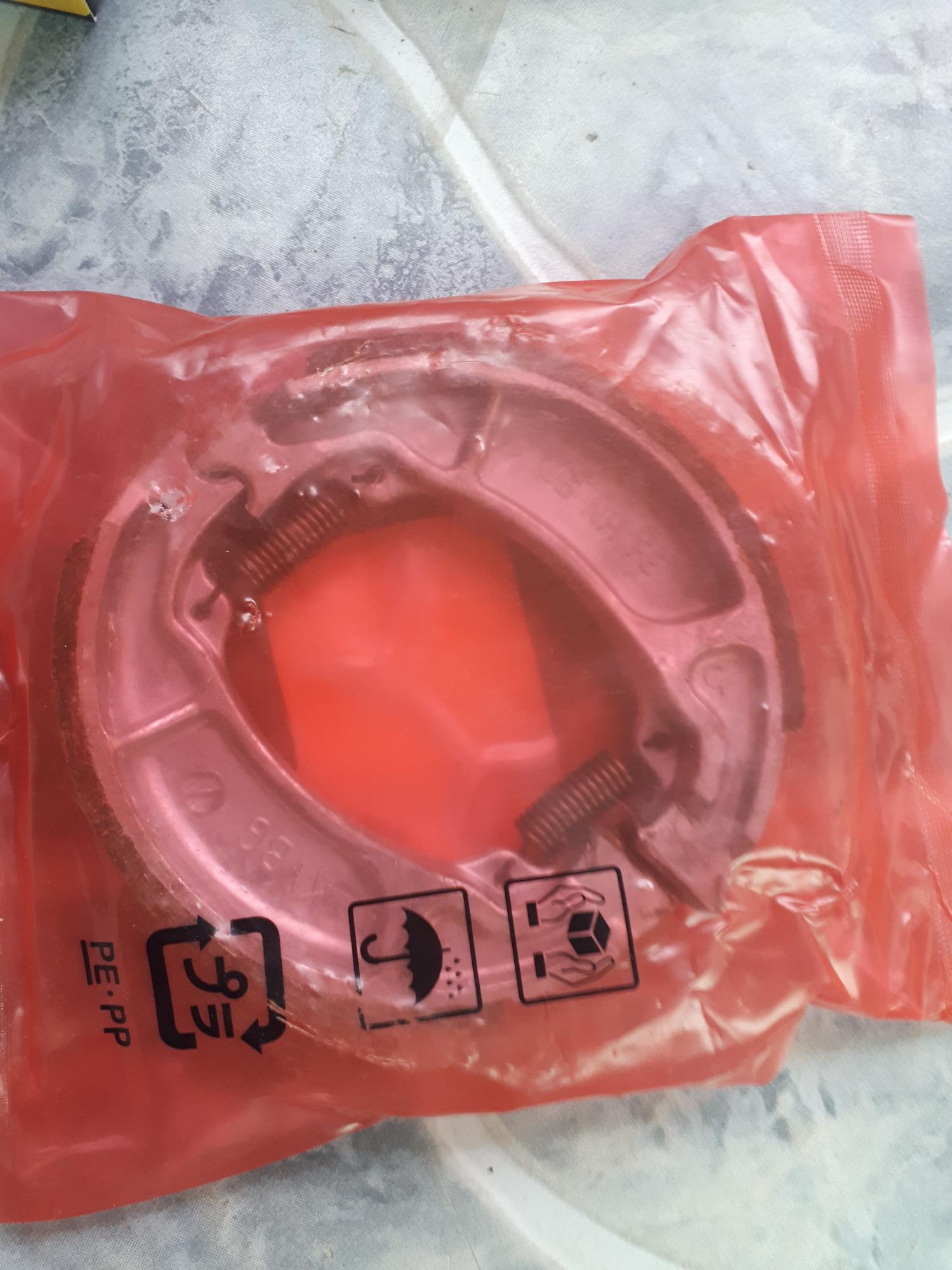 [HCM]Bố đùm xe máy dr wave future