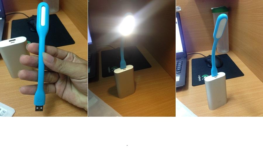 Shinecon 5.0 Glasses Support Watching 3D Movies on Your Phone. Free 1 Led Light