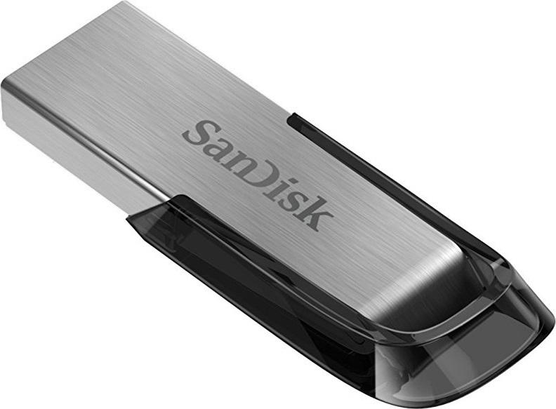 [HCM]USB 3.0 Sandisk CZ73 Ultra Flair 256GB