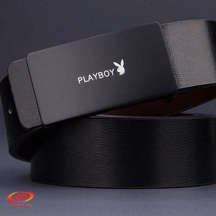 Thắt lưng, dây nịch P L A Y B O Y