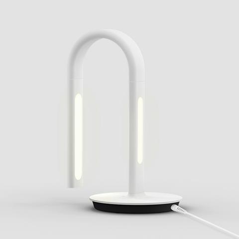 Đèn bàn Xiaomi Philips Eyecare Smart Lamp 2