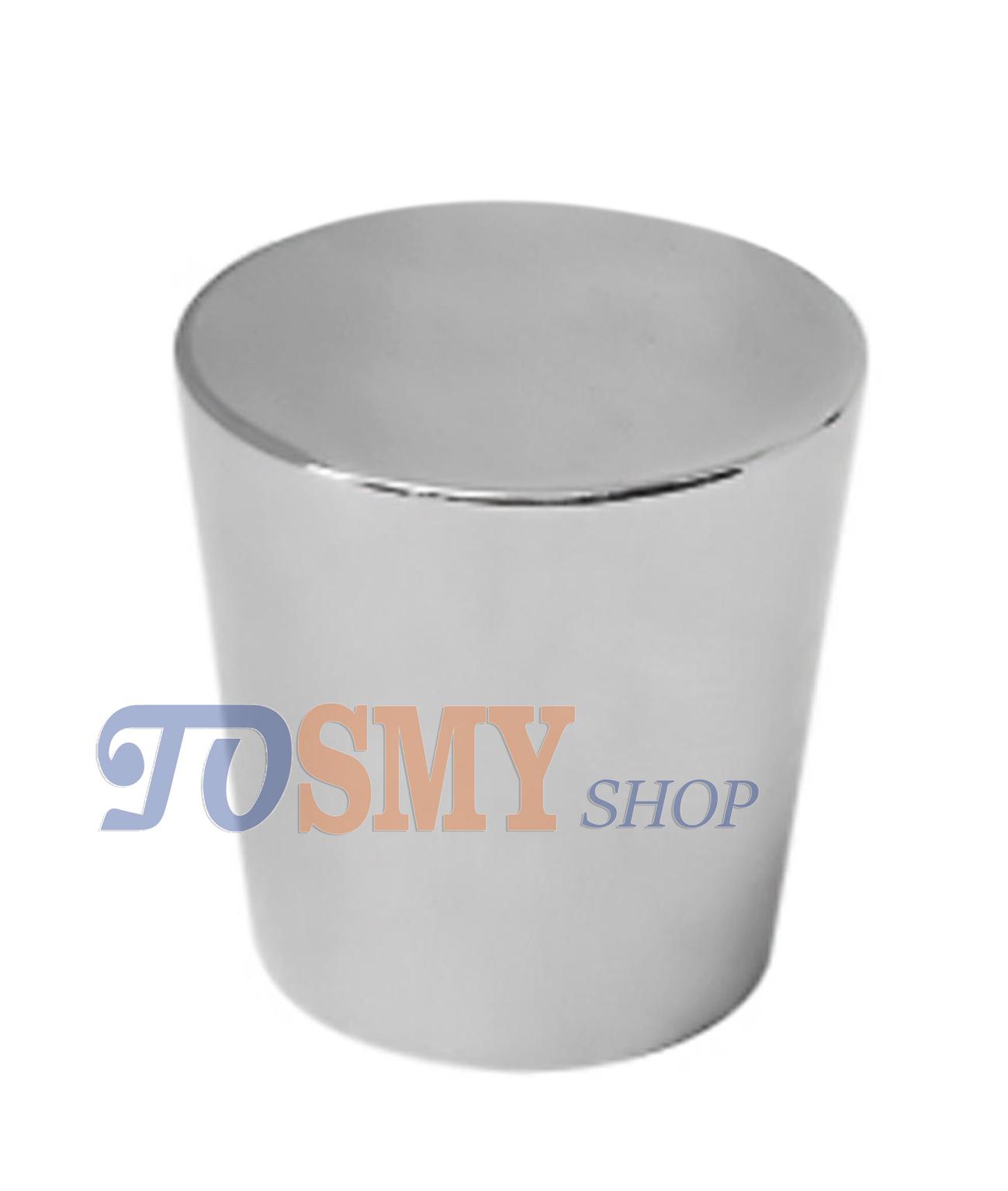 [HCM]Bộ ti rút lắp đặt cho củ sen nóng lạnh