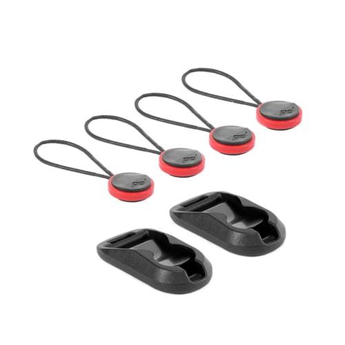 [HCM]Peak Design Anchor Links - Quick-Connection System