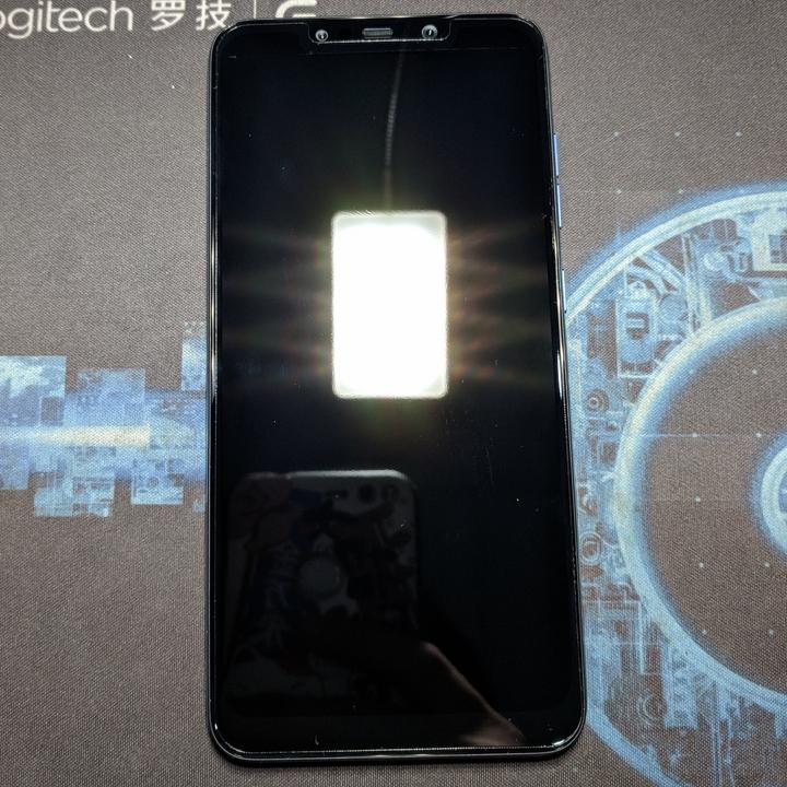 Dán dẻo PPF Pocophone F1