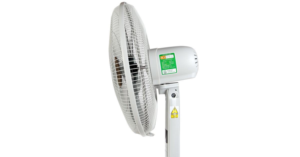 Quạt cây TOSHIBA F-LSA20(H)VN