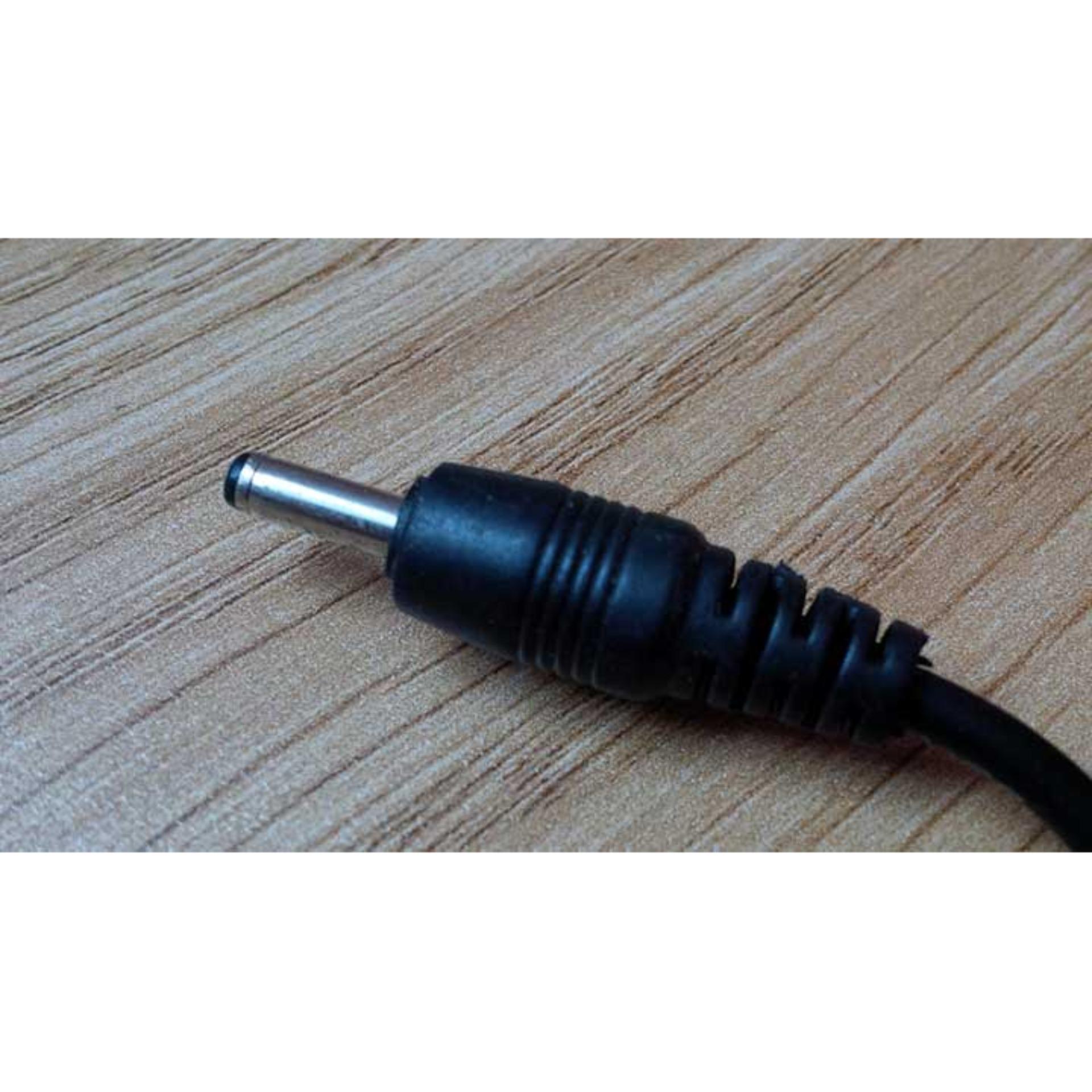 Nguồn Adapter 5V 2A 3.5x1.5(BH 3 tháng)