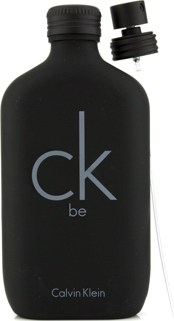 Nước hoa Calvin Klein CK Be 100ml EDT