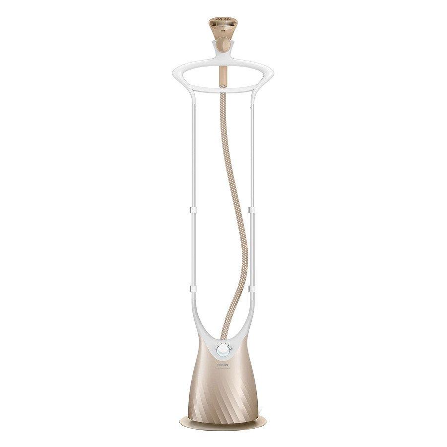 BÀN ỦI HƠI NƯỚC ĐỨNG PHILIPS GC576 (HÀNG CHÍNH HÃNG)