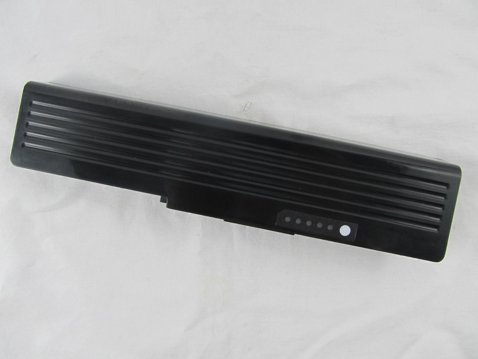 Pin laptop Dell Vostro 1400