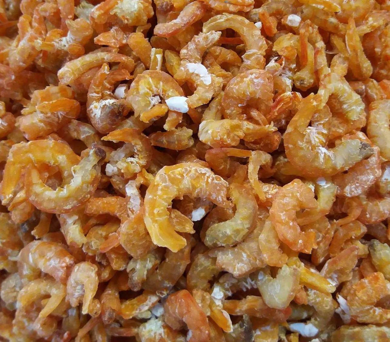 ( GIÁ SỈ ) GÓI TO 500G Tôm khô Cà Mau nhỏ nhưng ngon, rẻ, chất lượng, sỉ, dạo, ăn vặt, ăn liền, combo, mứt, hot, tết, nhà làm, nguyên liệu, làm bánh, nấu ăn, vào bếp, tôm khô cà mau, hỗn hợp, thập cẩm, sấy khô, sấy dẻo, chất