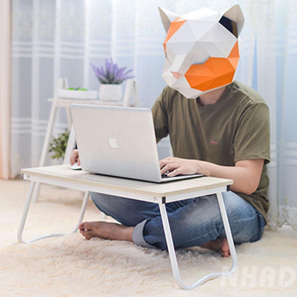 Bàn Laptop Bed Desk SH12-1