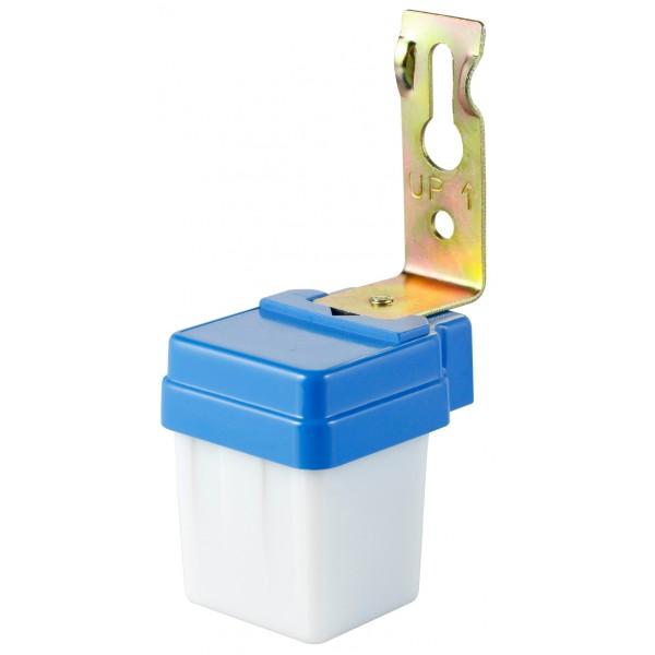 Công tắc cảm ứng ánh sáng KW - LS6