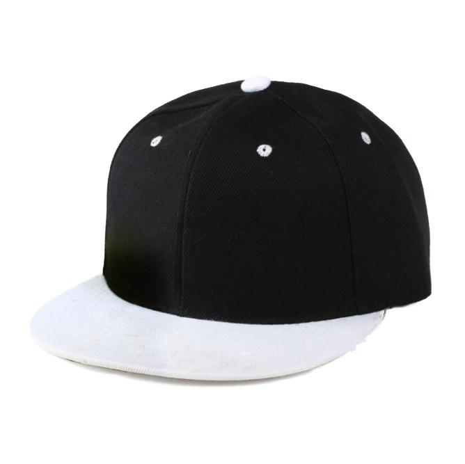 Nón snapback lưỡi trai nam /nữ chất liệu cao cấp